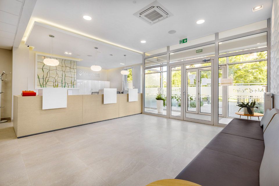 Ewelina Tuchendler-2