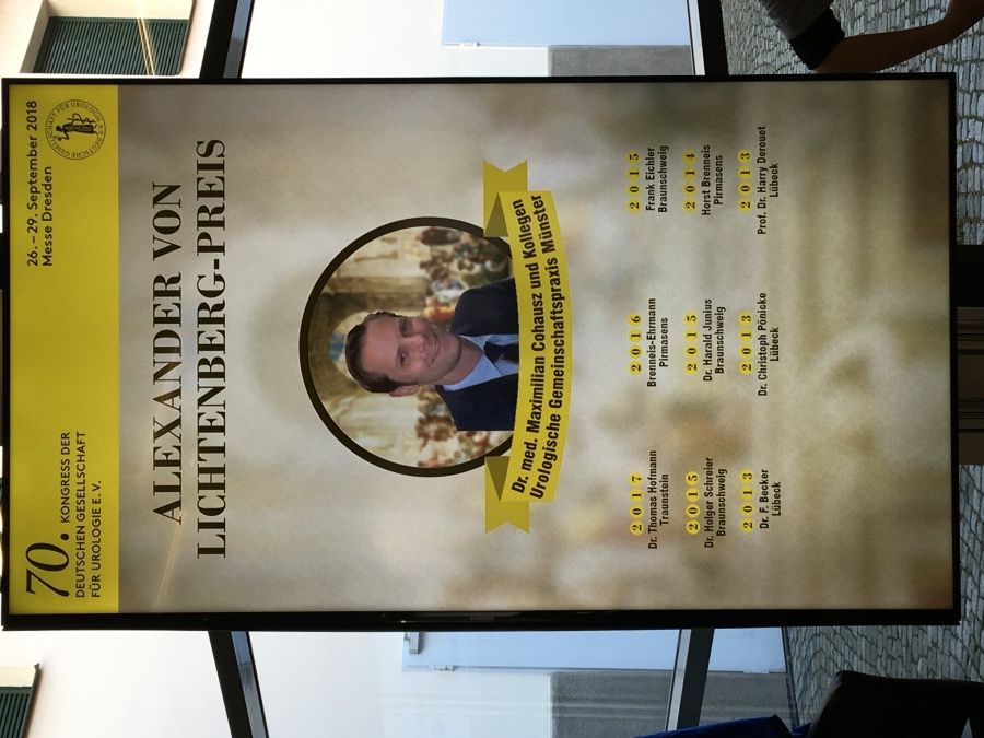 Maximilian Cohausz-3