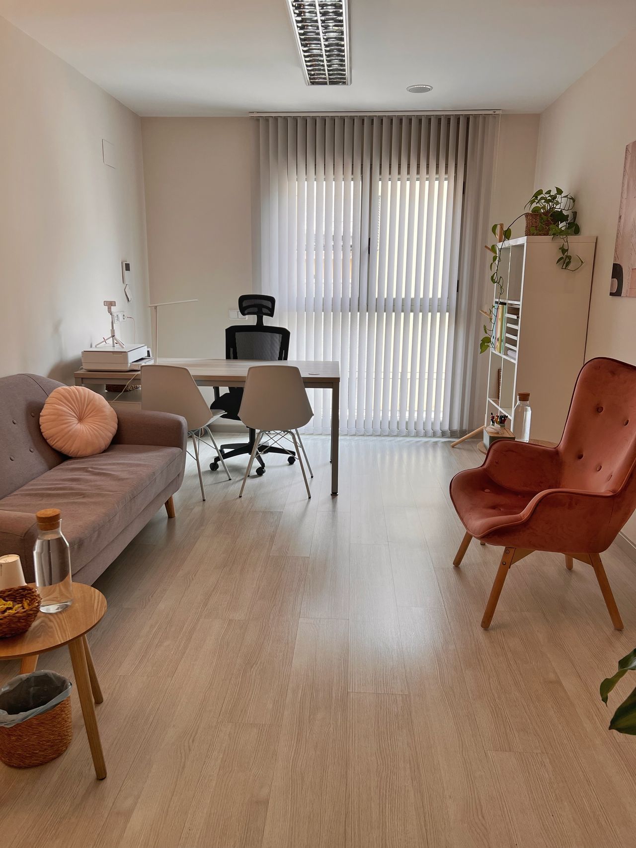 Glòria Nadal Figueras-4