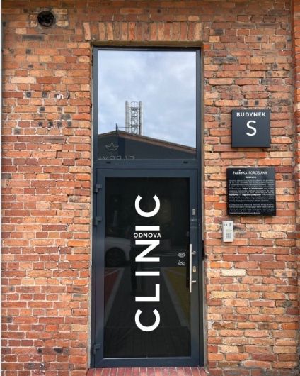 Eliza  Sokołowska -10