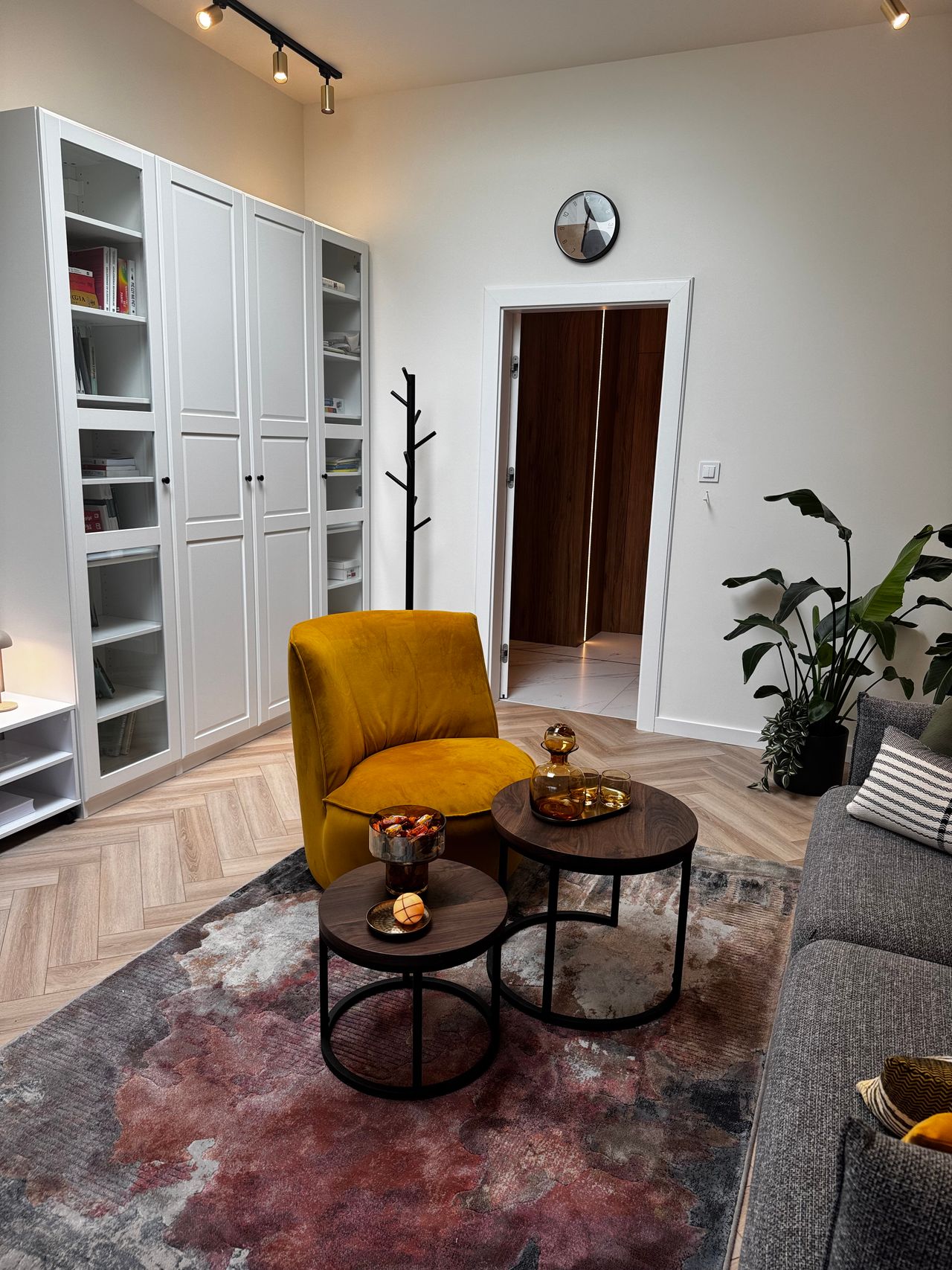 Monika Skrzypczak-34