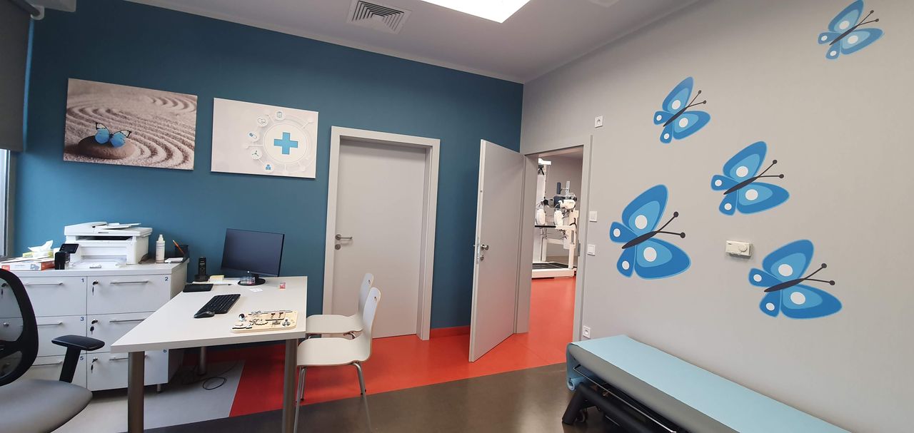 Barbara Krukowska-Andrzejczyk-8