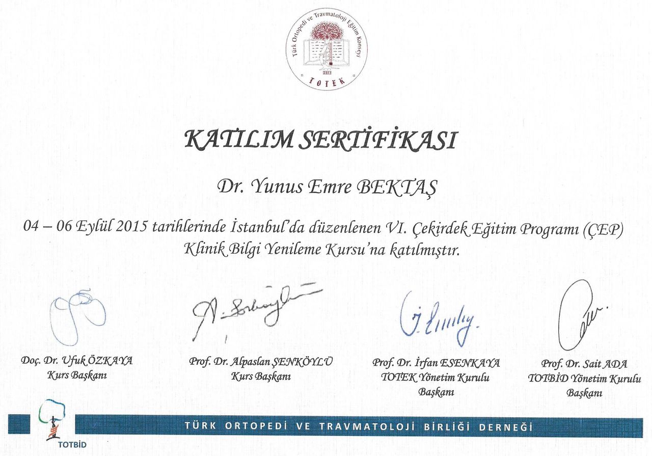 Yunus Emre Bektaş-8