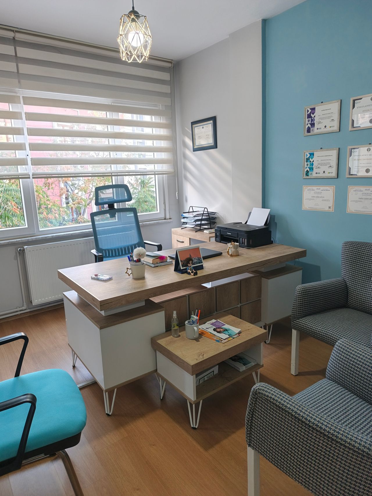 Hicret Turhan Topcu-0