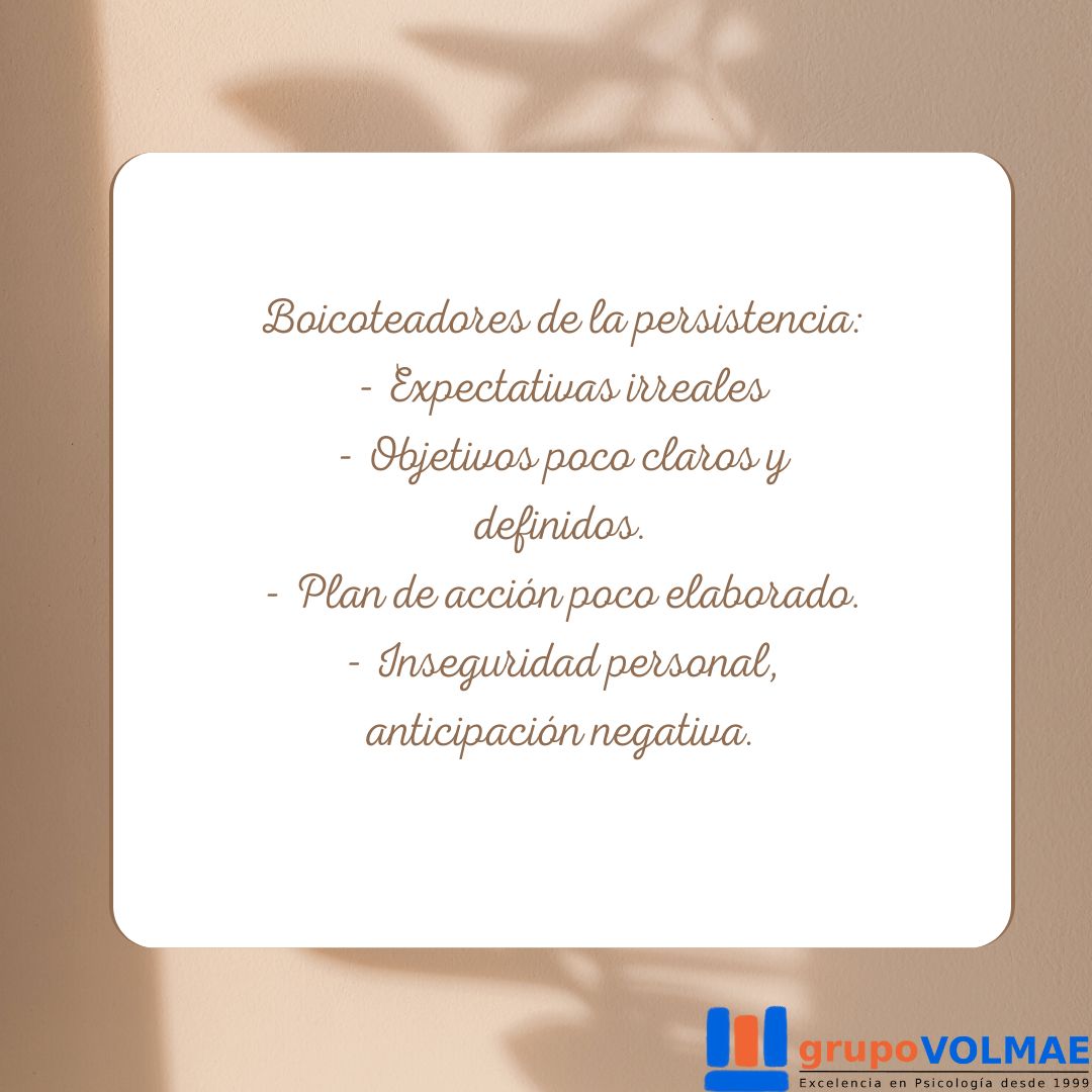 Arturo Hernández Cerezo-12