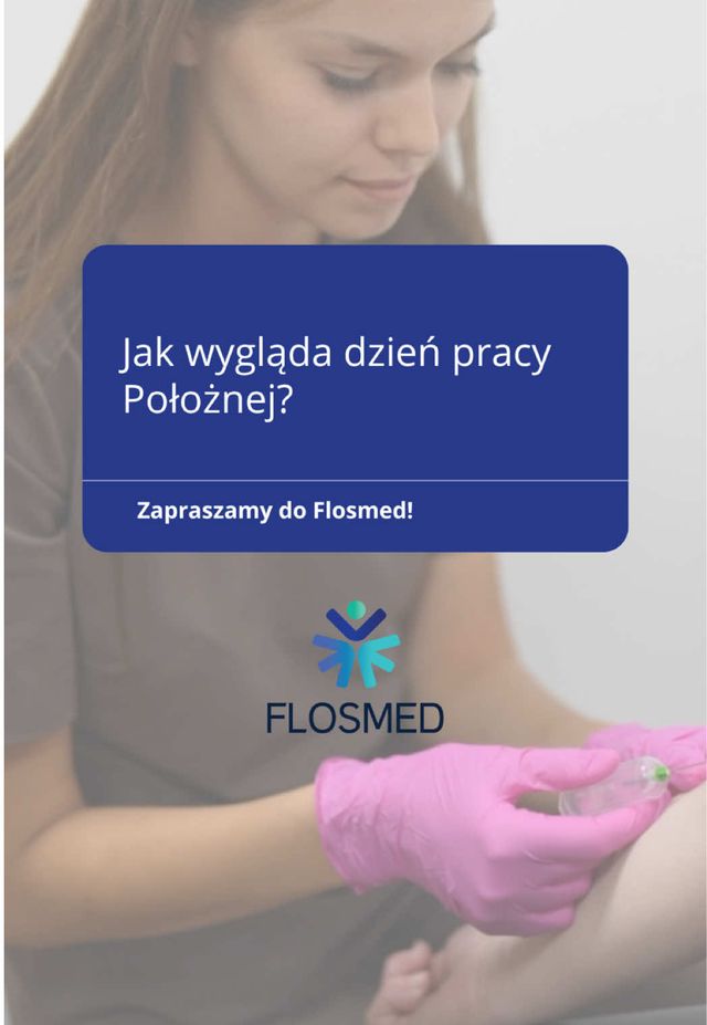 Punkt Pobrań Krwi Testy Covid-19-8