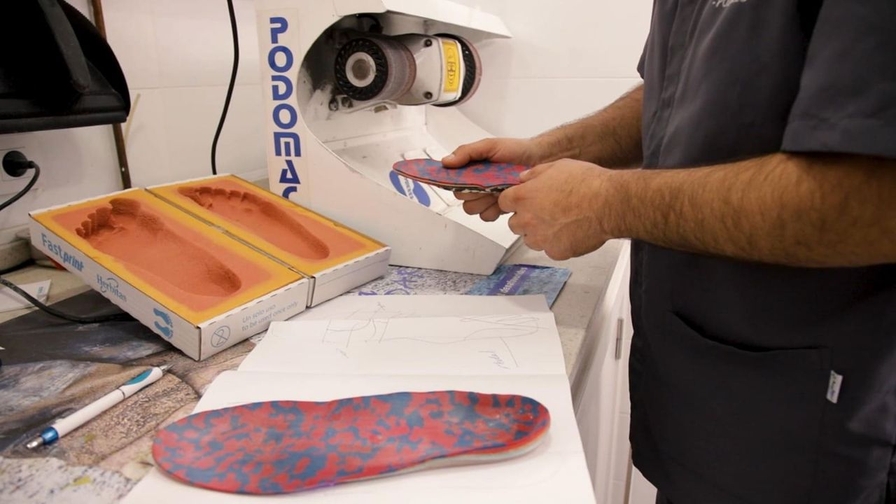 Arcadi Soriano Morales-15