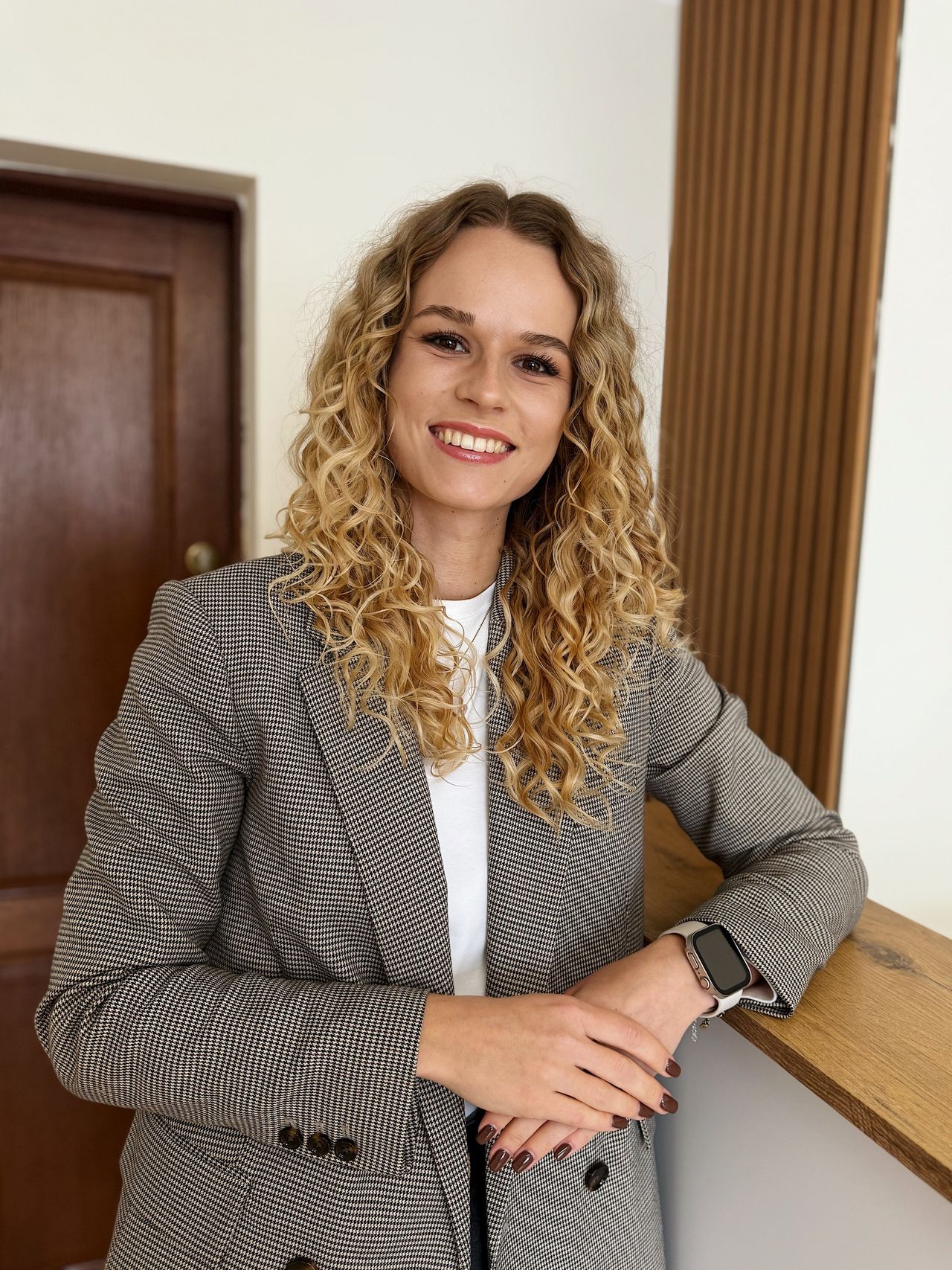 Karolina Świderska-2