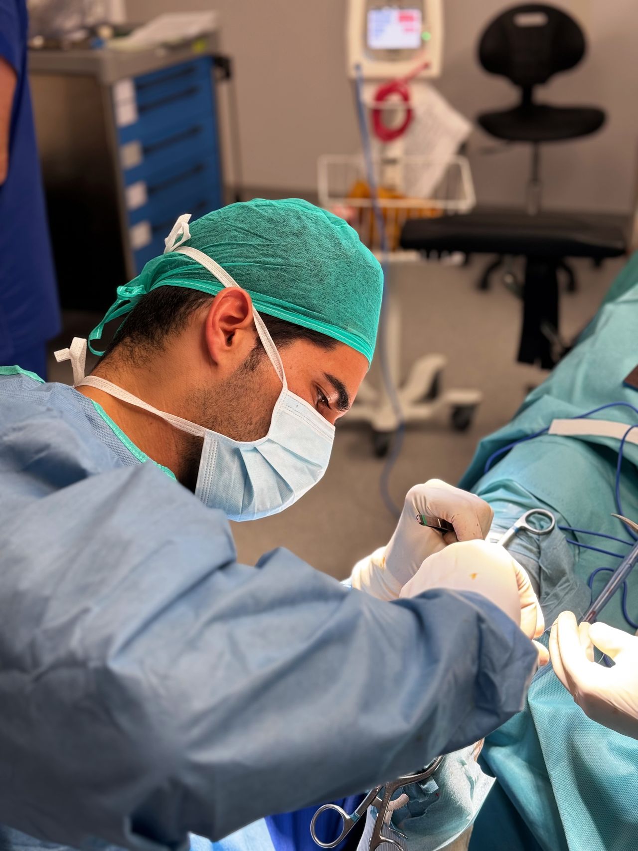 Aleix Pons Bartroli-0