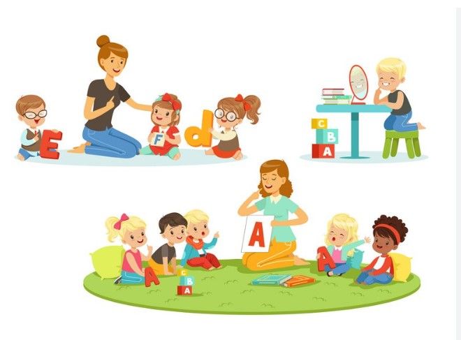 Maria Rosaria Labarile-0