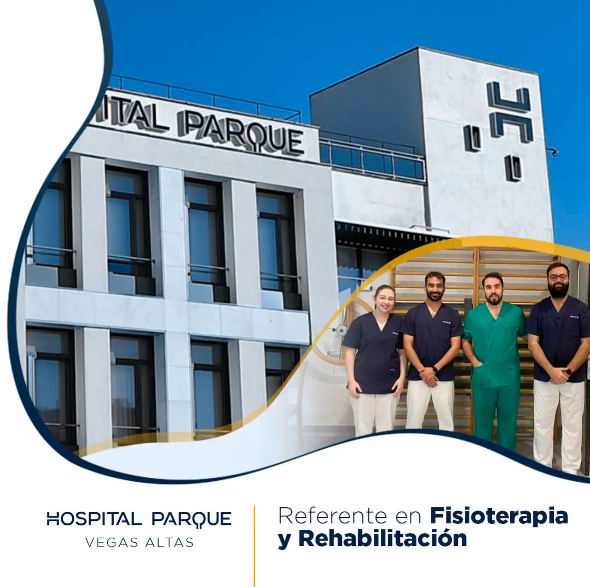 Antonio Polo Antúnez-0