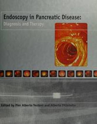 Pier Alberto Testoni-12