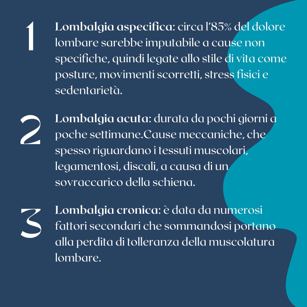 Virginia Maria Bria-8