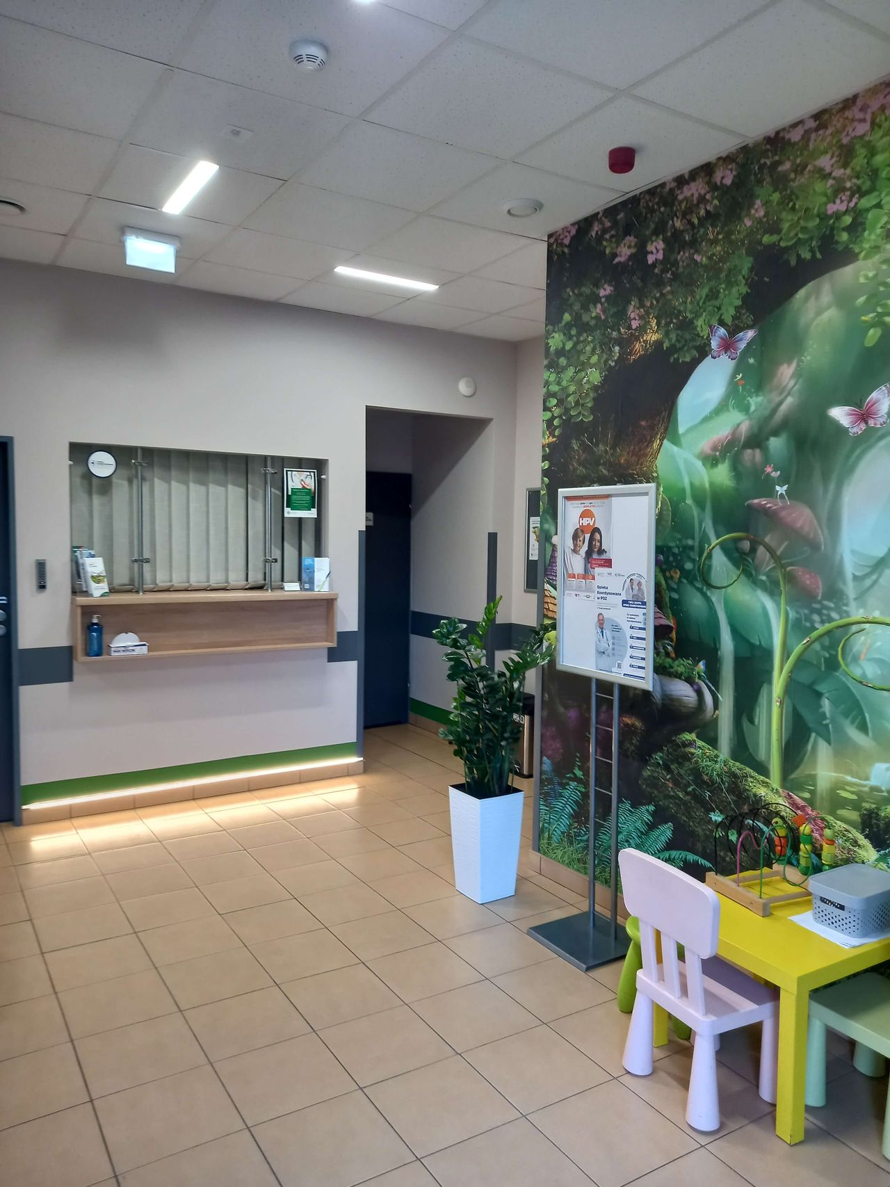 Barbara Chojnacka-Roszkiewicz-1