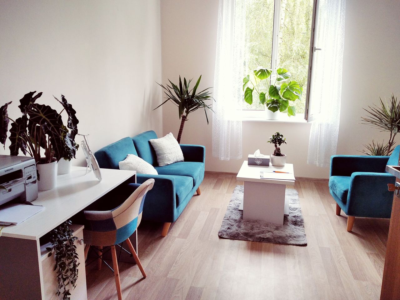 Marta Połubińska-1