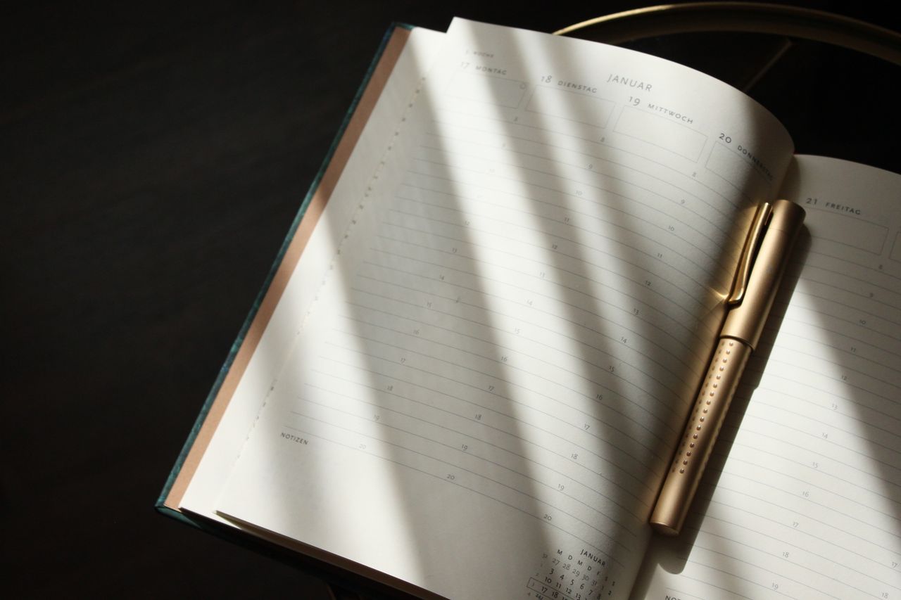 Assunta Dell'annunziata-5