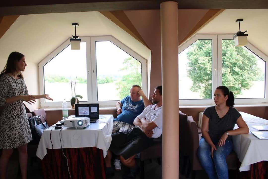 Natalia Szczepańska-Wilk-17