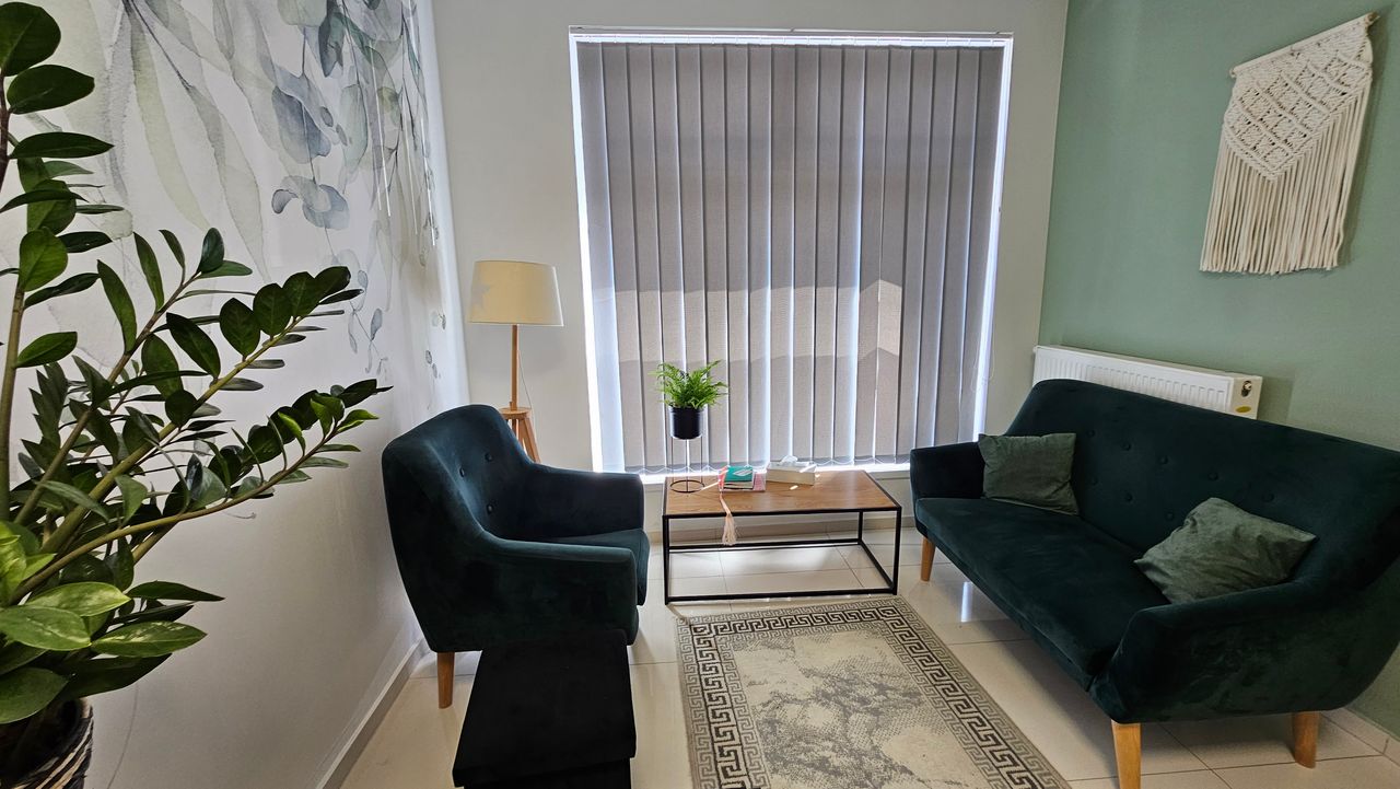 Anna Krakówka-Kowalska-0