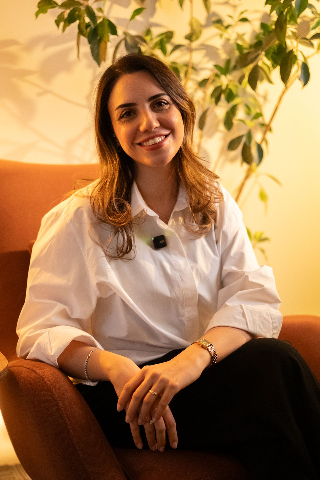 Nazlıcan Metin-11