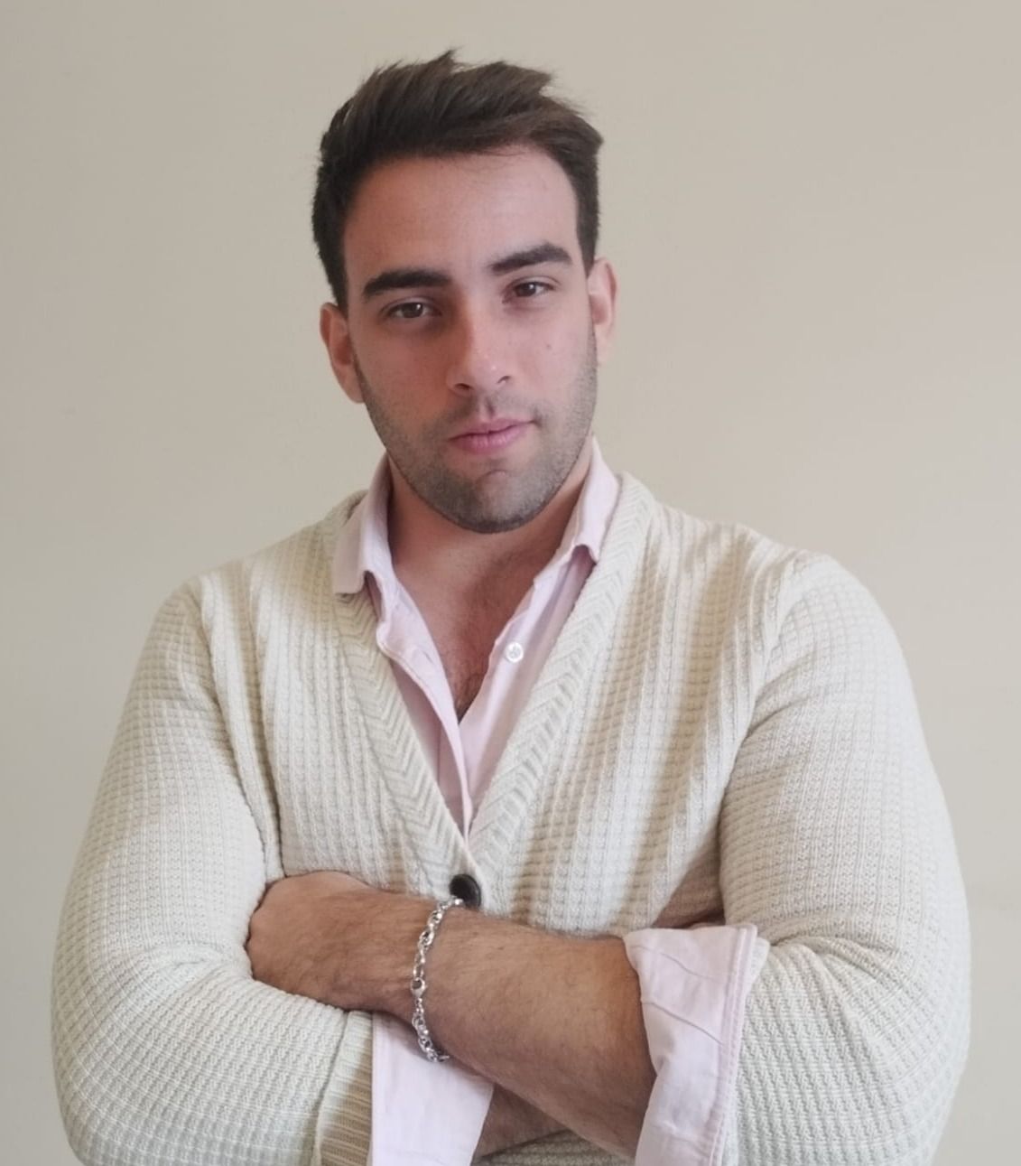 Isaac Pons Barceló-3