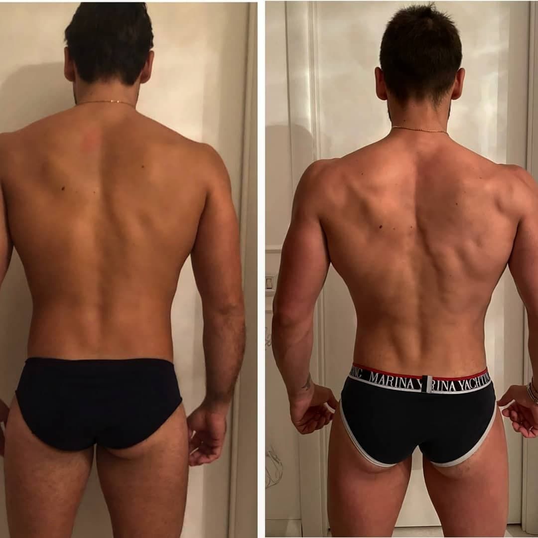 Carmine D'aniello-6