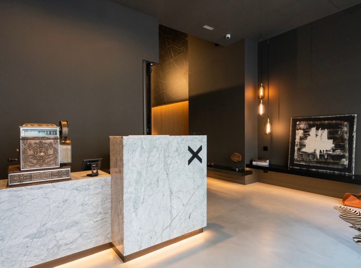 Xabier Mediavilla Gonzalez-2