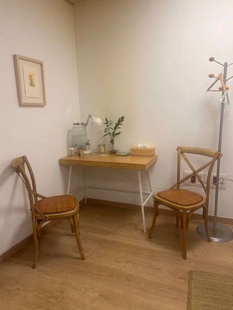 Silvia Cruz Vizcaino-17