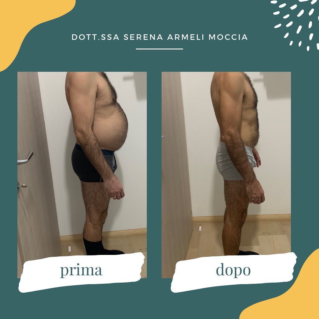 Serena Armeli Moccia-2