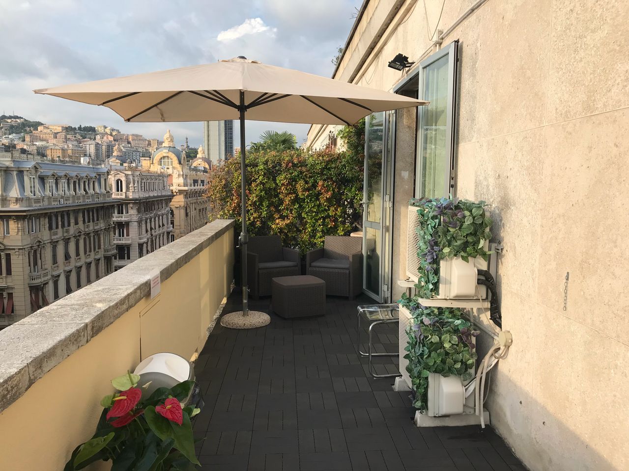 Andrea Maria Scarpa-17