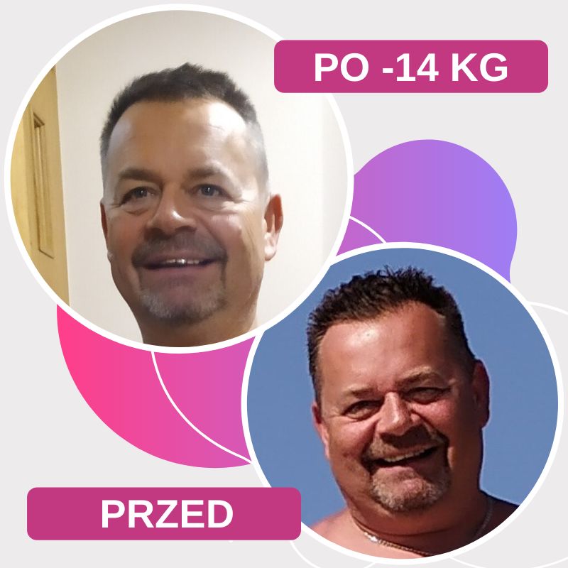 Paulina Guzik-Krzystek-6