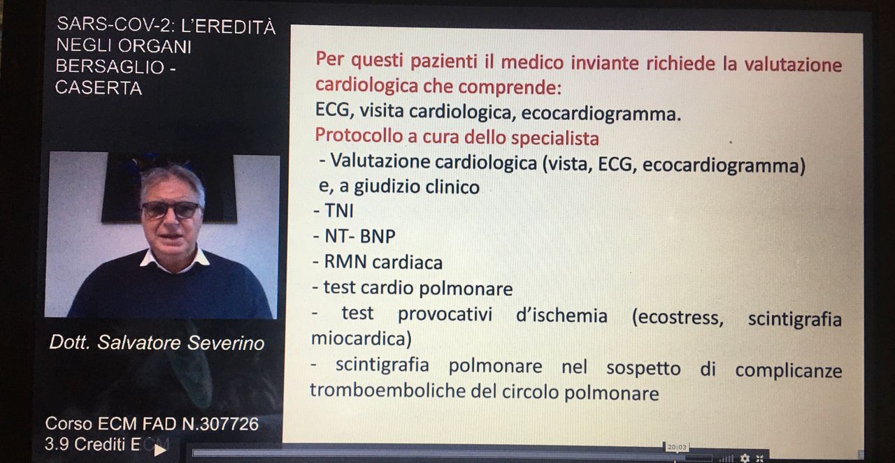 Salvatore Severino-9