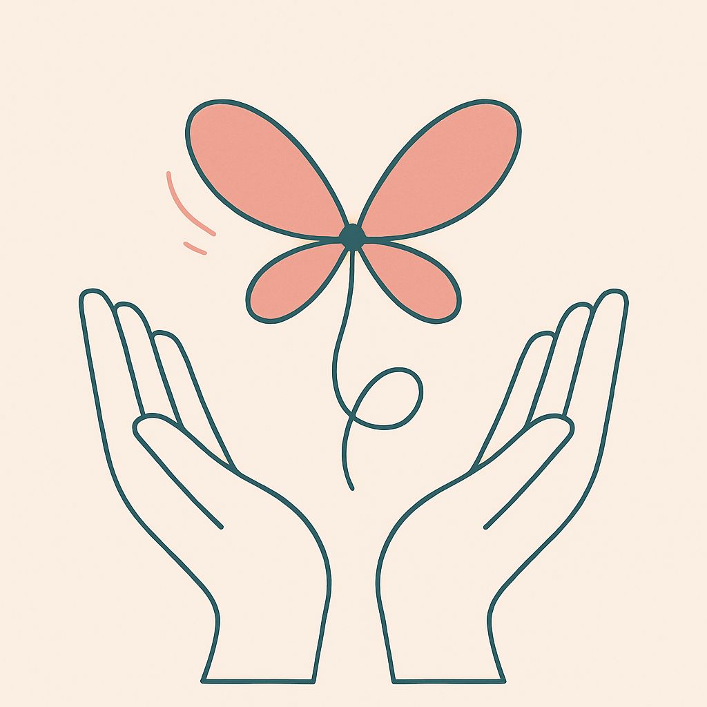 Elsa Mª Sanchez Cañizares-5