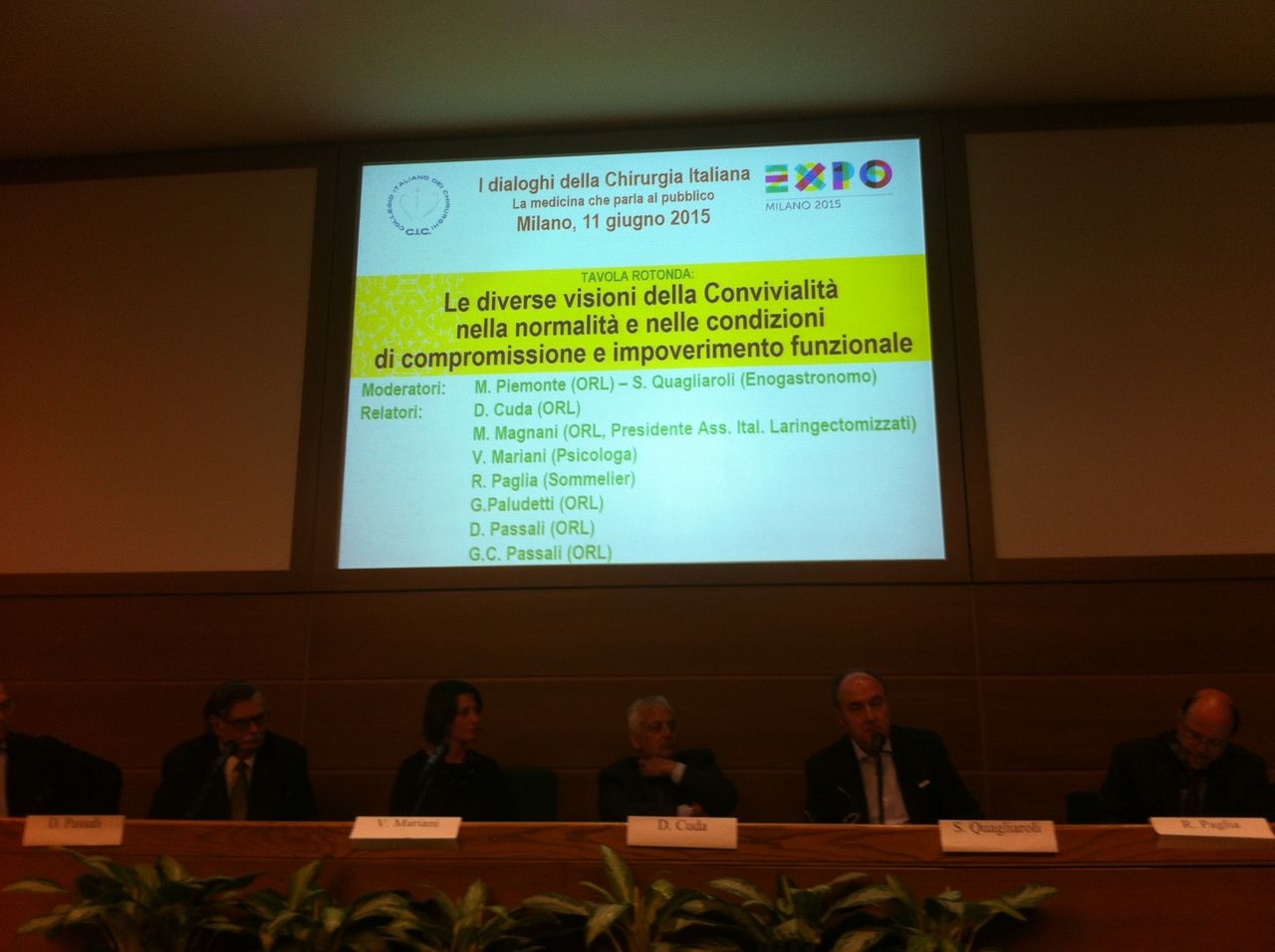 Giulio Cesare Passali-39