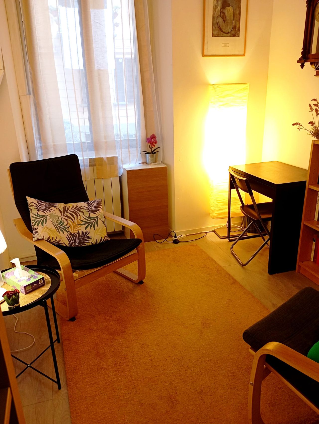 Agata Azzurra Maugeri-0