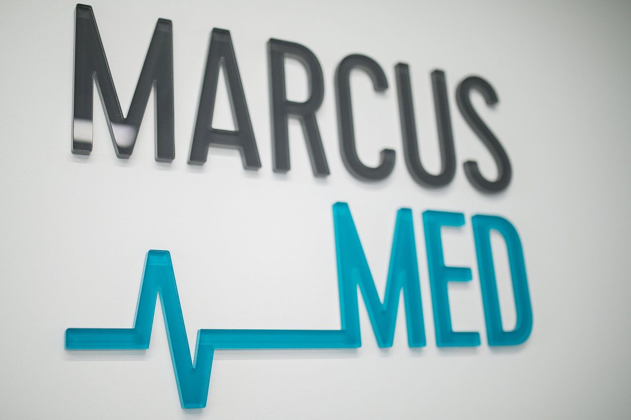 Stanisław Malinger-6