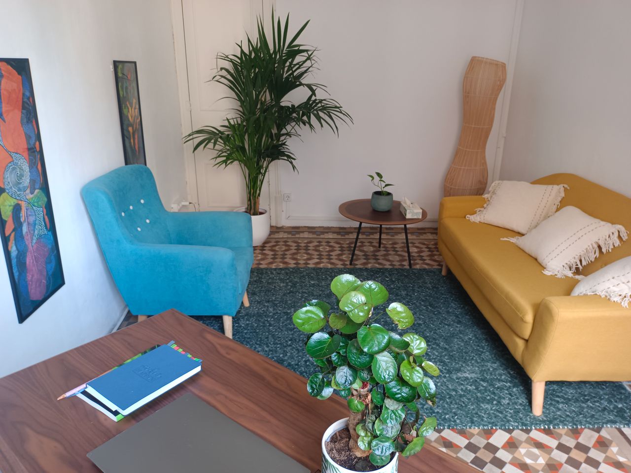 Jaqueline Quintero Obando-1