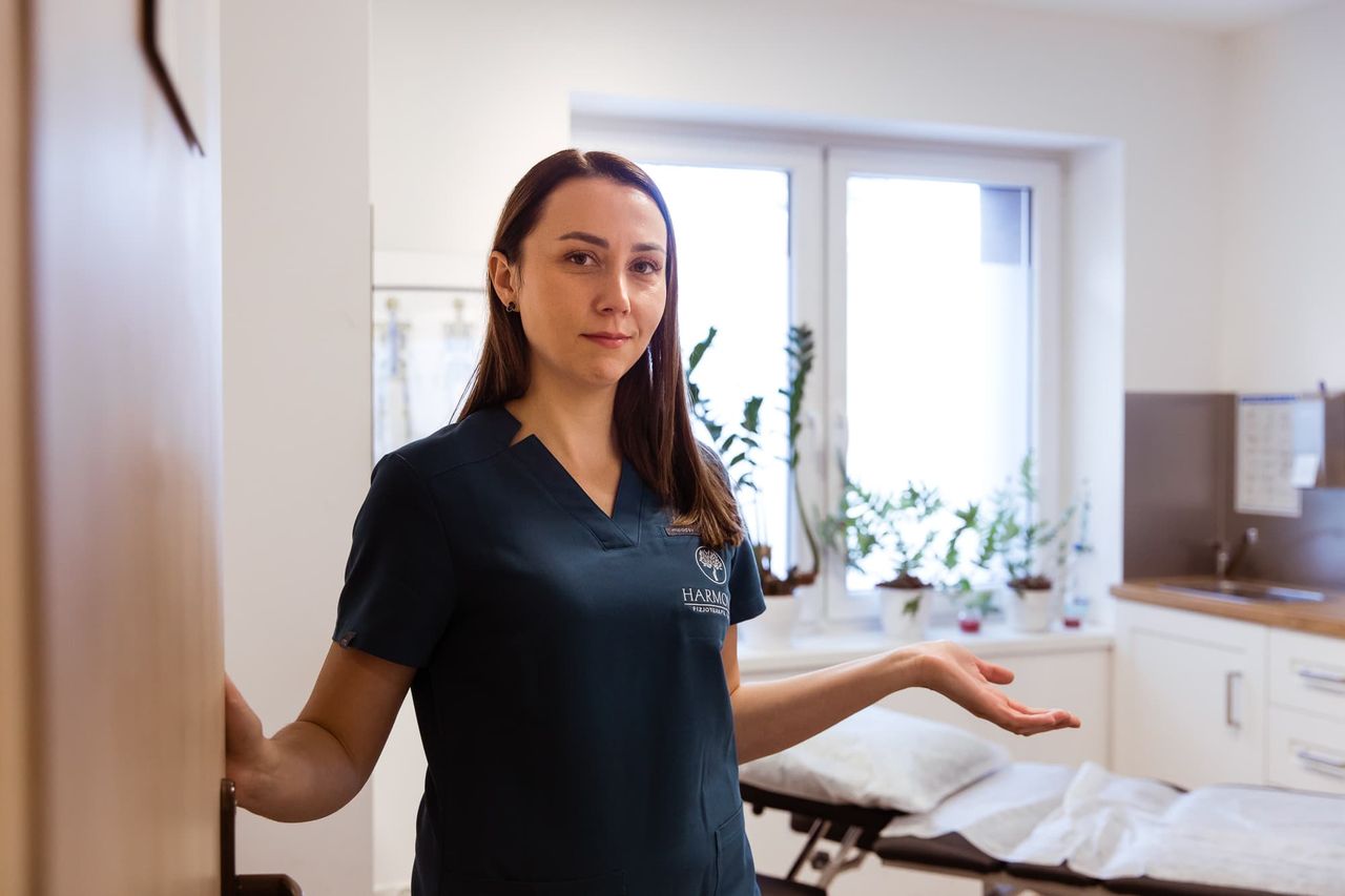 Agnieszka Nowicka-10