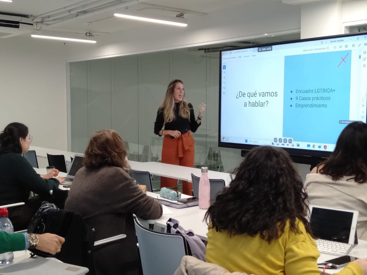 Laura De Toledo Congosto-3