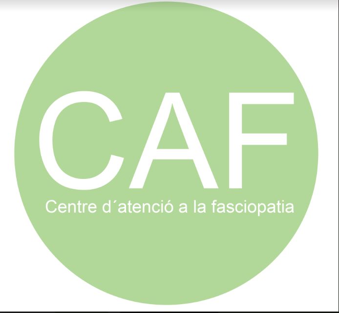 Marta Expósito Izquierdo-4