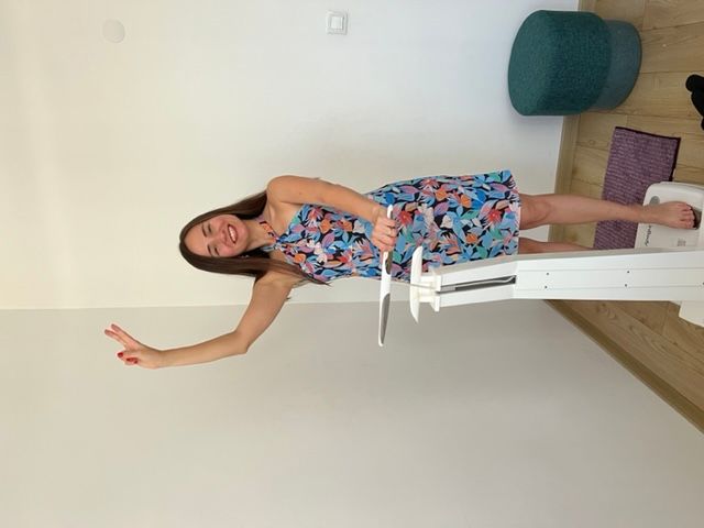 Elif Şahin Ayhan-11