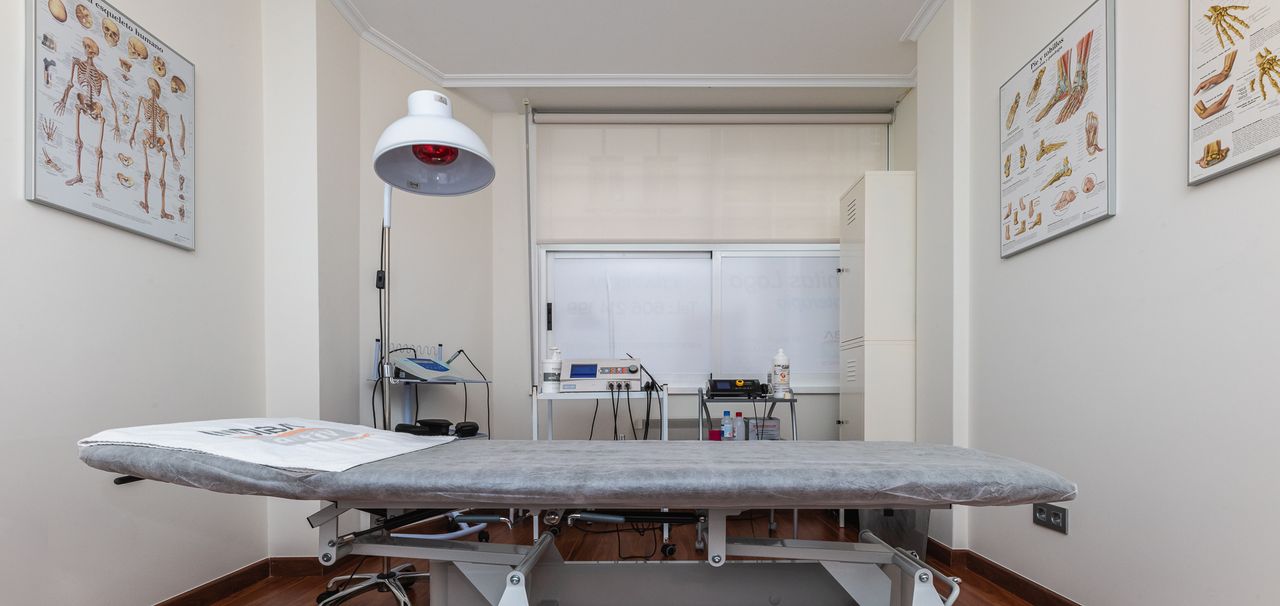 Ermitas Lago Barreiro-3