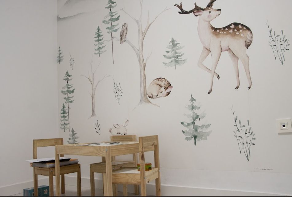 Encarnación Hernández Pérez-6