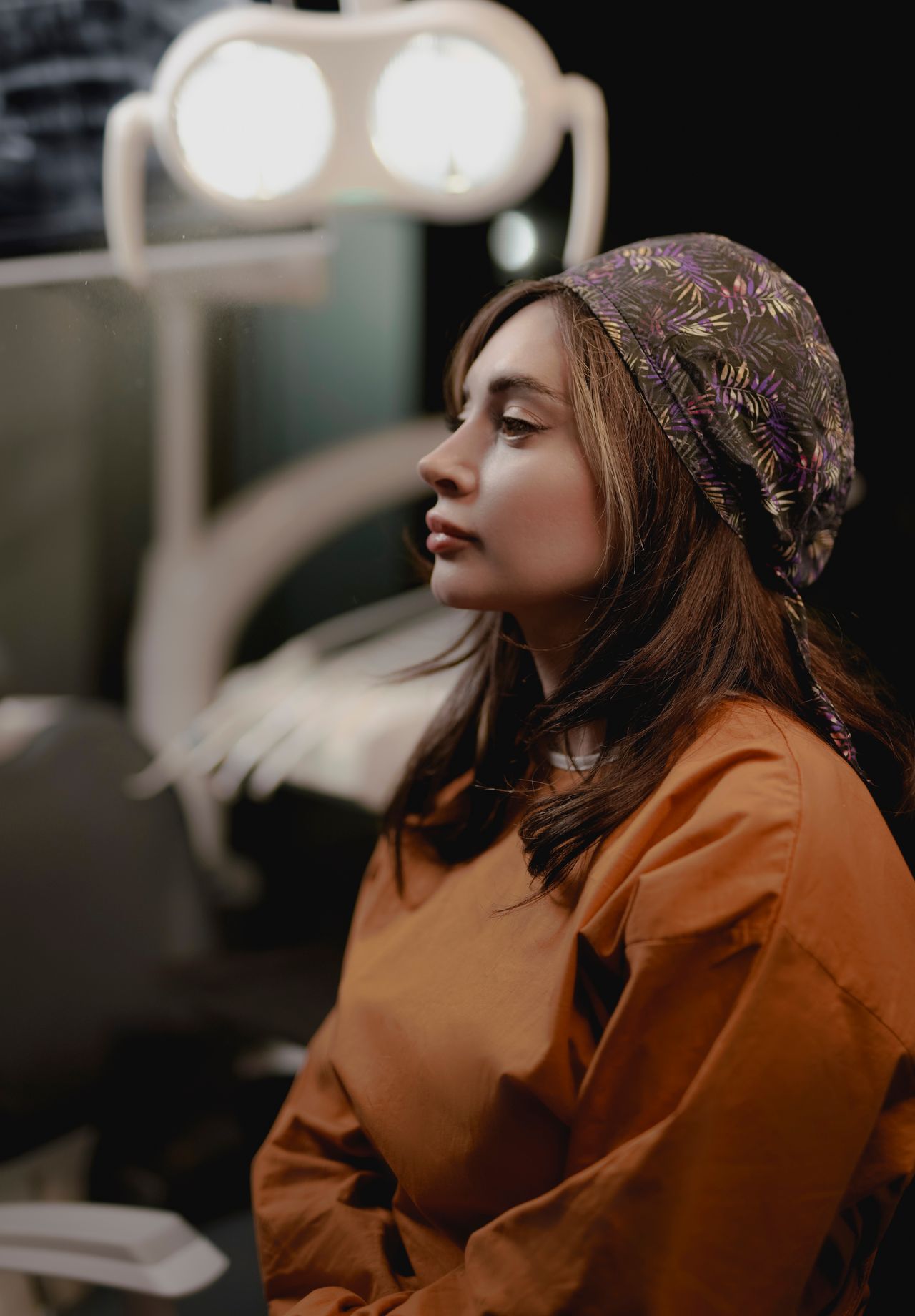 Anahita Bahar Pers-3
