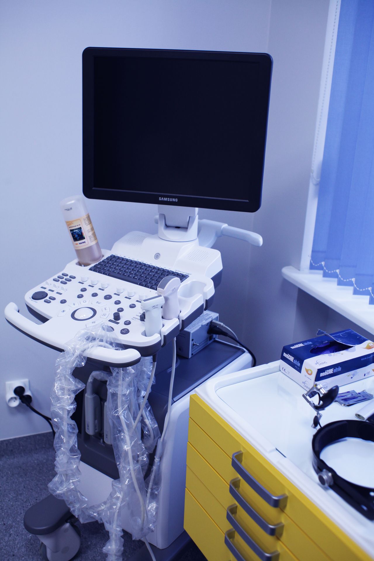 Ewa Cyrańska – Chyrek-40