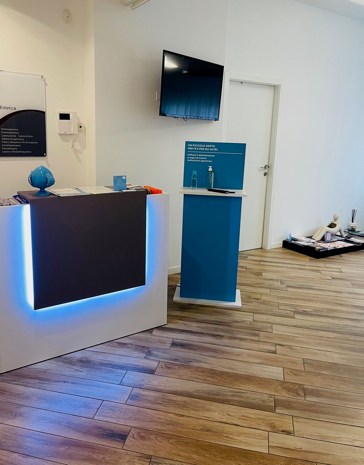 Alessandra Panetta-2