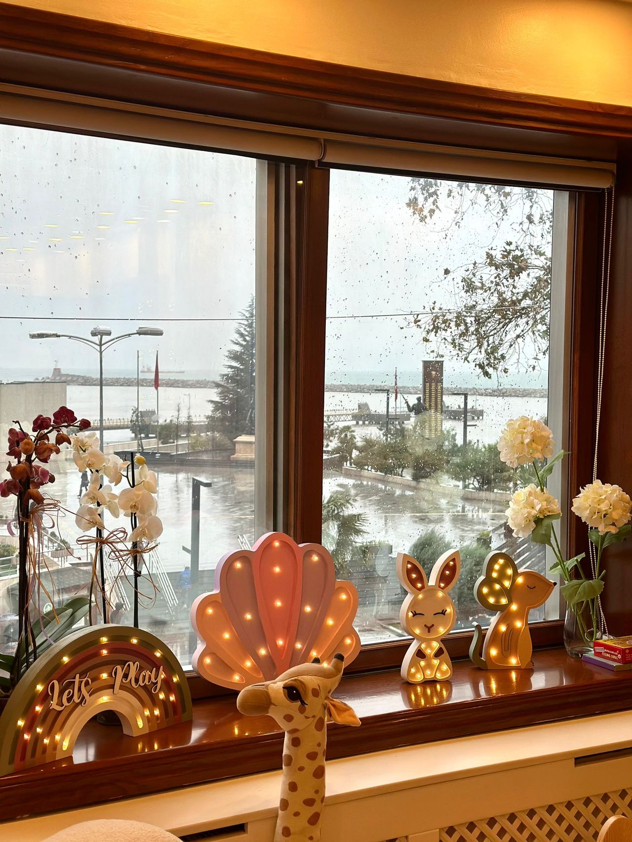 Öykü Nisa Girgin-5