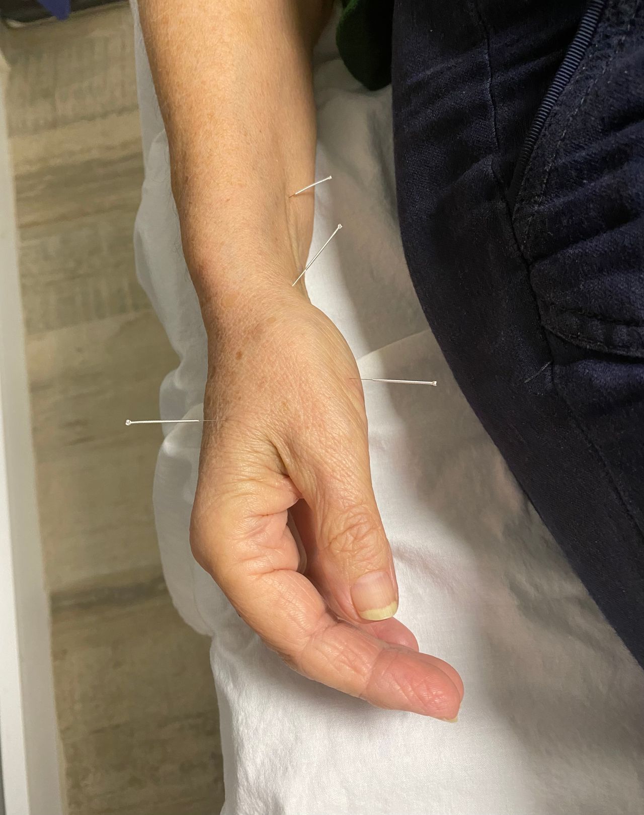 Monica Arguis Pinel-0