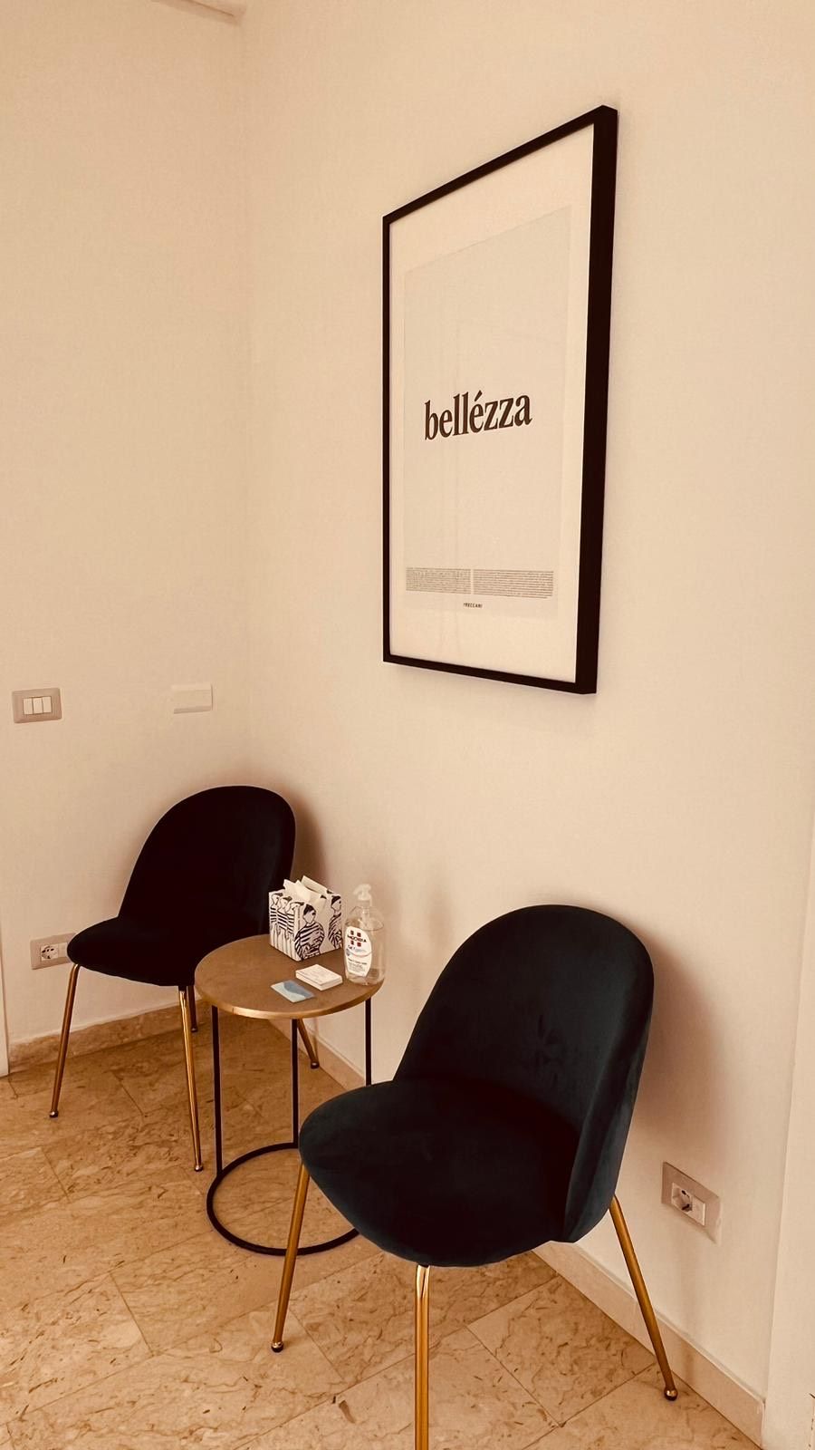 Alessandro Rigamondi-3