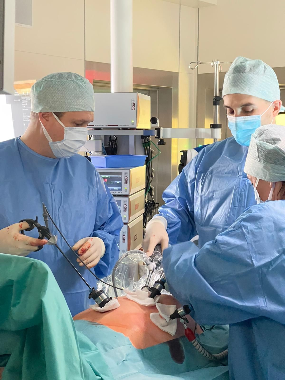 Sławomir Józefowicz-5