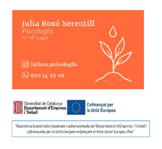 Julia Rosó Serentill-1